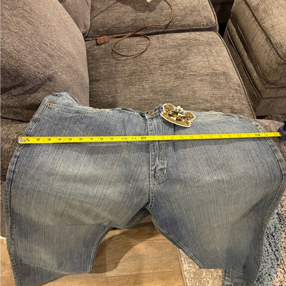 Jeans - Picture 6 of 6